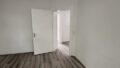 Wohnzimmer 2