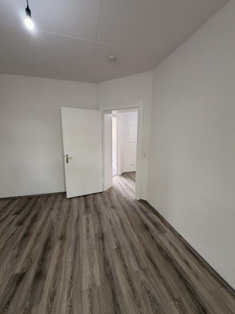 Wohnzimmer 2