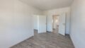 Einblick Zimmer 1 Bild 2