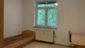 Wohnraum