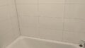 Badezimmer 1