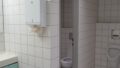 Herren WC