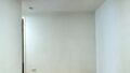 Repräsentatives Entrée