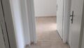 Eingangsbereich 1