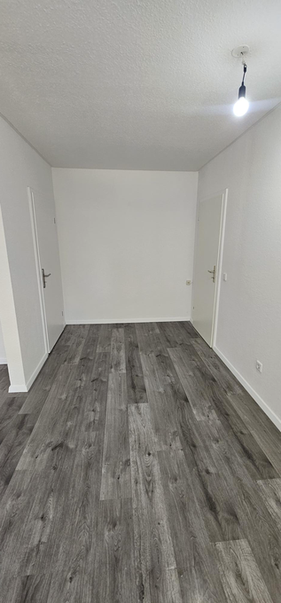 Essbereich hinten