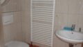 WC 1