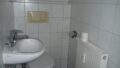 Damen-WC