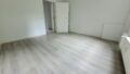Schlafzimmer hinten
