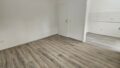 Wohnzimmer 1
