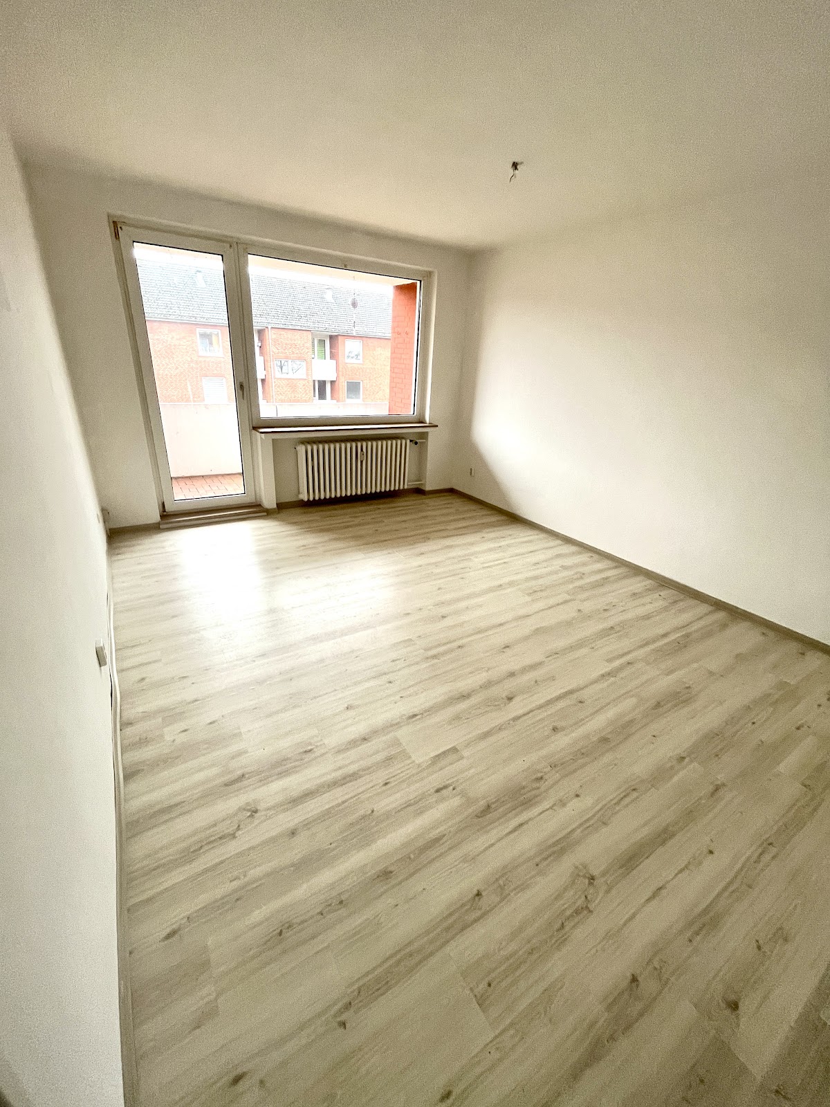 Woohnzimmer