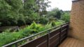 Ausblick