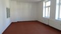 Büro 3