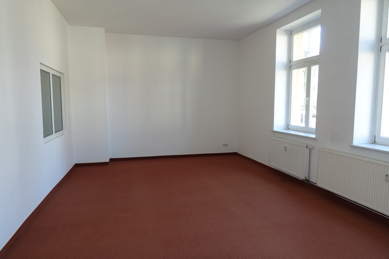 Büro 3