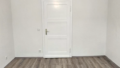 Schlafzimmer hinten