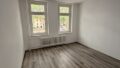 Wohnzimmer 1