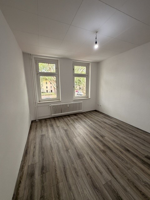 Wohnzimmer 1