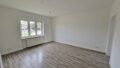 Zimmer1