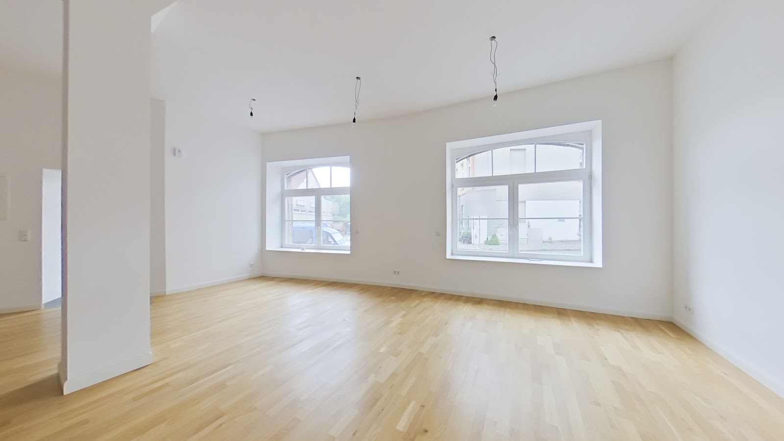 Wohnbereich