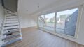 Wohnzimmer 2