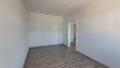 Einblick Zimmer 2 Bild 2
