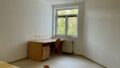 Wohnraum