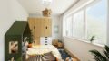 Kinderzimmer 1_Visualisierung2
