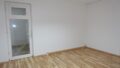 Büro 3