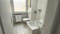 Duschbad 1