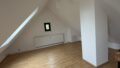 Arbeiten