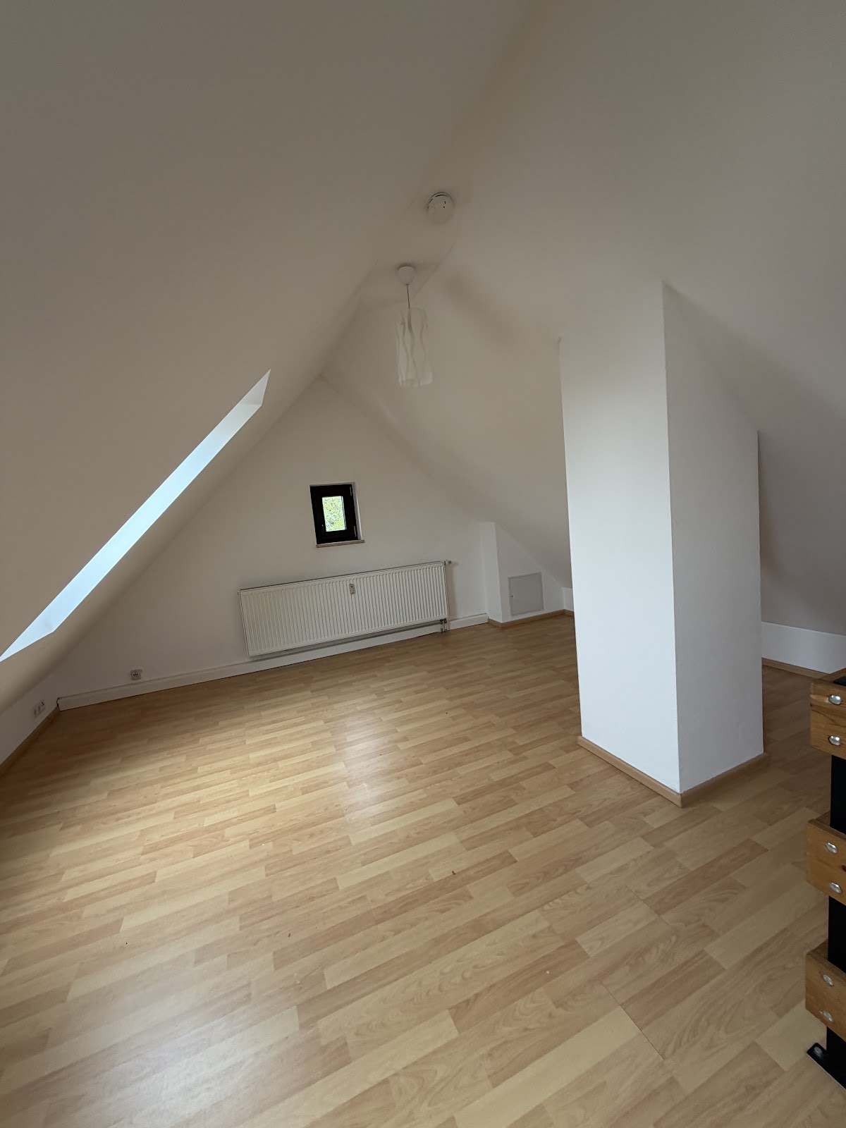 Arbeiten
