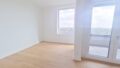 Einblick Wohnzimmer Bild 2
