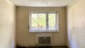 Friedvolles Refugium