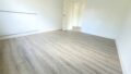 Schlafzimmer hinten