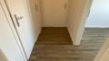 Wohnungsflur1