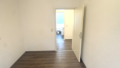 Kinderzimmer hinten