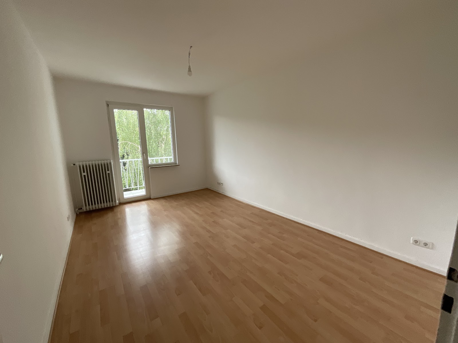 Zimmer 2