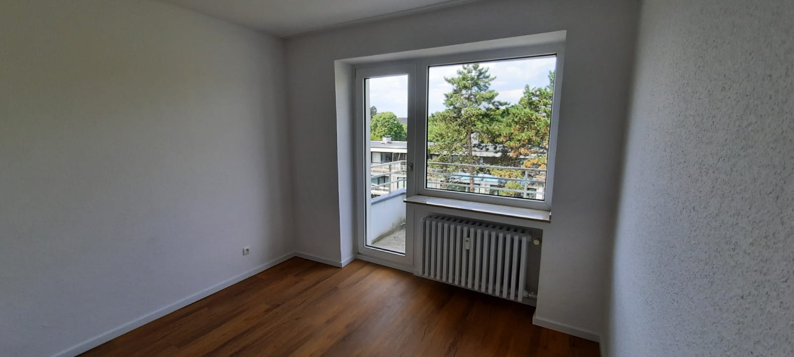 Zimmer 1