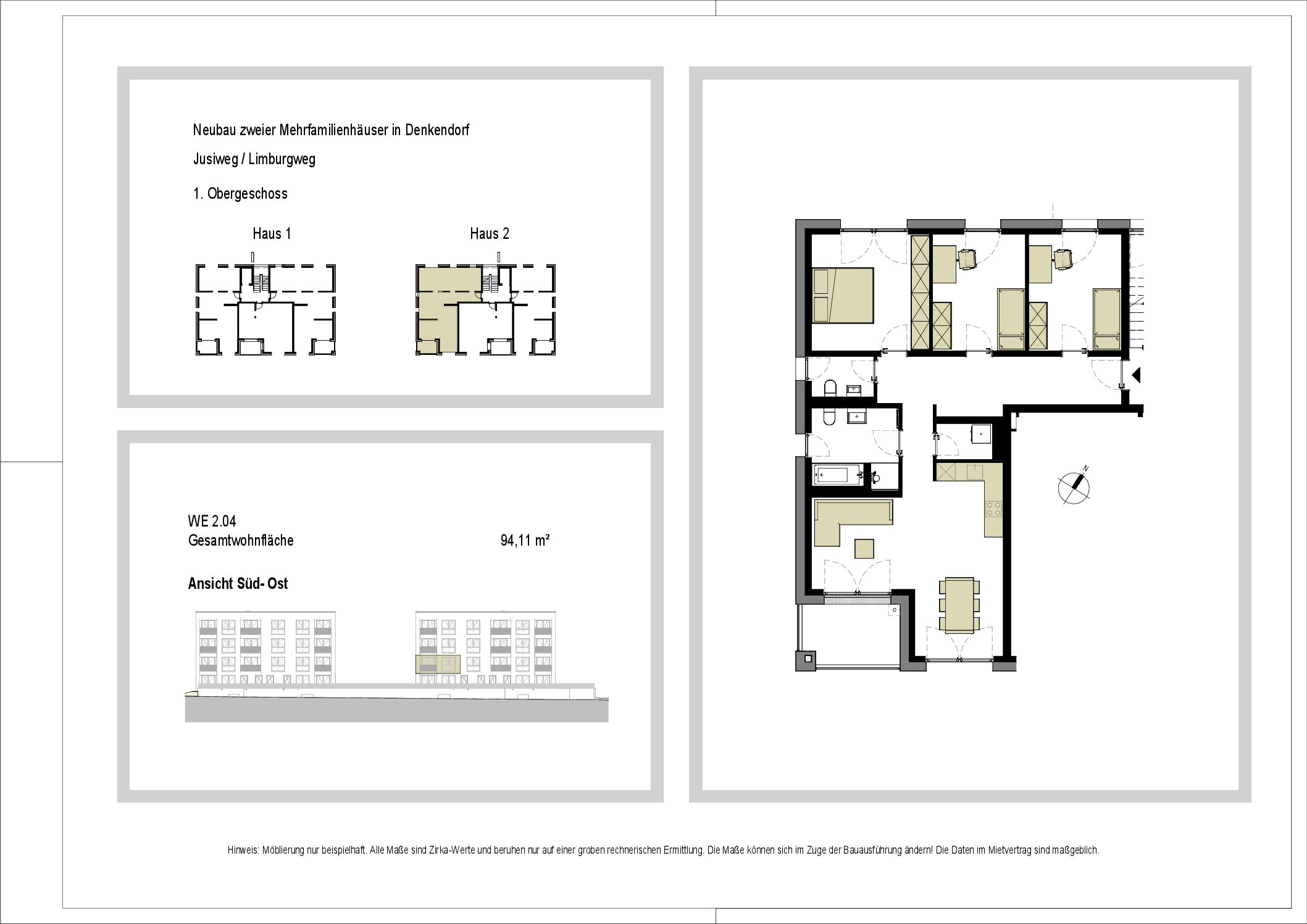 2.04_Grundriss