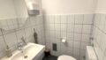 Sanitärbereich