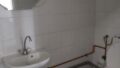 WC 1