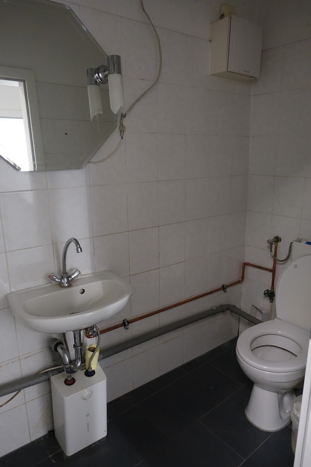 WC 1