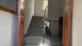 Treppenhaus