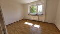 Einblick Schlafzimmer