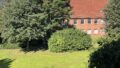Innenhof