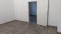 Wohnzimmer 2