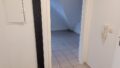 Einblick Flur Bild 2
