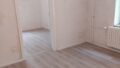 Durchgangszimmer