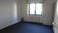 Büro 1