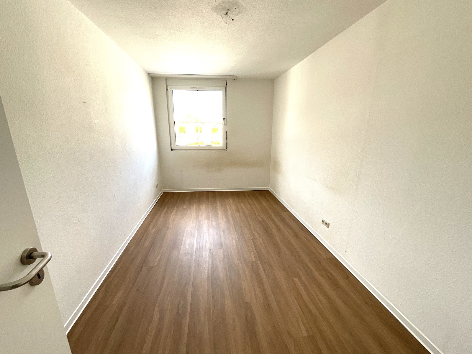 Kinderzimmer2