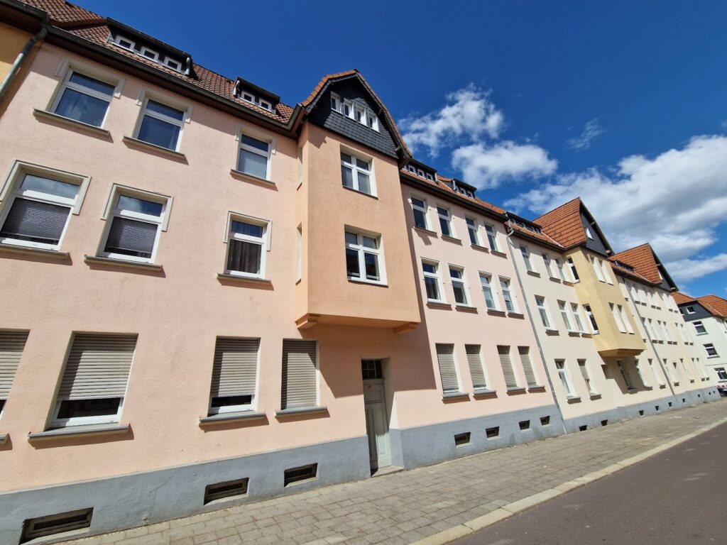 Objekt